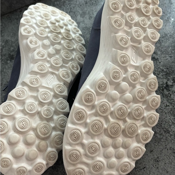 Skechers go walk - Picture 3 of 4